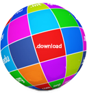 downloadDomain